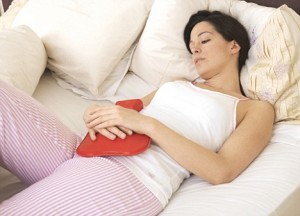 Healthy Tips : Menstrual Disorders: Heavy Periods