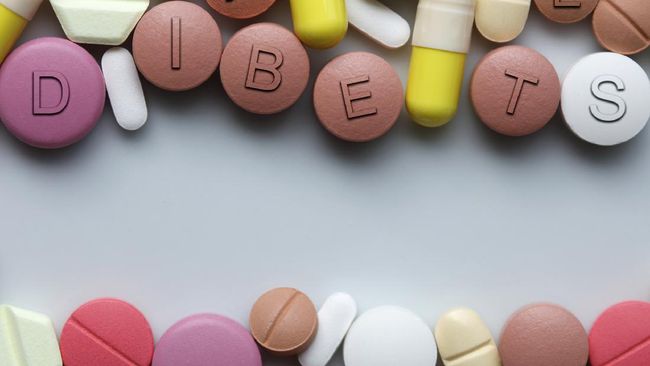 7 Morning Symptoms of Diabetes You Might Be Ignoring